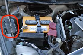 See C3485 repair manual