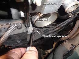 See C3485 in engine