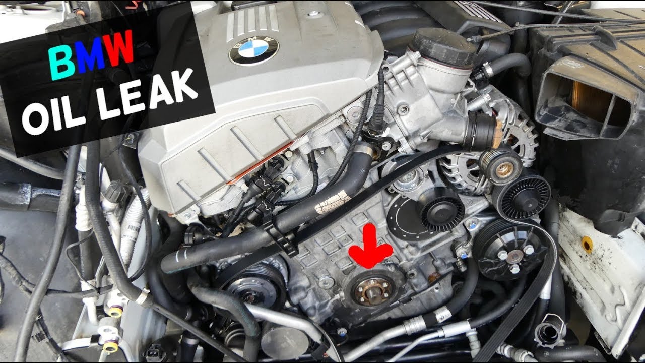 See C3485 repair manual