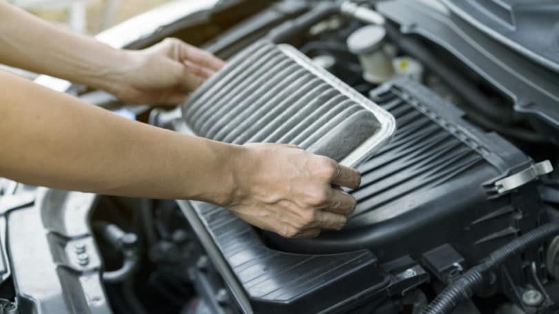 See C3485 repair manual